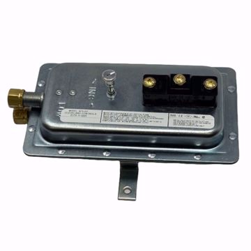 Picture of PRESSURE SWITCH