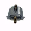 Picture of PRESSURE SWITCH