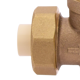 Picture of 1  PRV UNION KIT - CPVC