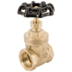 Picture of 1  T-401 GATE VALVE