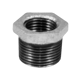 Picture of 1  X 3/8  GALV. HEX BUSHING