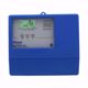 Picture of BOILER CONTROL - TWO STAGE BOILER & SETPOINT