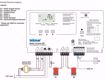 Picture of 261 TEKMAR 2 STAGE BOILER CONTROL