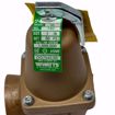 Picture of 0382820 WATTS 740 1 50 PSI 1899000 RELF VALVE