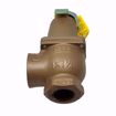 Picture of 0382820 WATTS 740 1 50 PSI 1899000 RELF VALVE