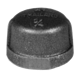 Picture of 1 BLACK CAP