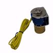 Picture of S311PF24N8AC9 1/8 INCH 24 VOLT