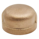 Picture of 1 BRONZE CAP NO LEAD