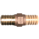 Picture of 1 BRONZE INSERT COUPLING
