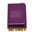 Picture of HONEYWELL ULTRA-VIOLET FLAME AMPLIFIER FOR USE WITH R4140