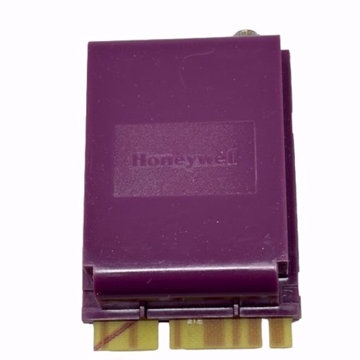 Picture of HONEYWELL ULTRA-VIOLET FLAME AMPLIFIER FOR USE WITH R4140