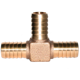 Picture of 1 BRONZE INSERT TEE