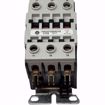 Picture of 13117 GE CR453AD3ABBA00AB Contactor 40 Amp 3 Pole 110V Coil