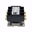 Picture of 13619 MARS CONTACTOR 50A 3P 24V