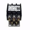 Picture of 13619 MARS CONTACTOR 50A 3P 24V