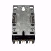 Picture of 13619 MARS CONTACTOR 50A 3P 24V