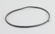 Picture of GASKETS, BURNER DOOR