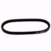 Picture of BELT 5L240