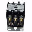 Picture of 8910DPA23V14 Full Load Amperes 25, Coil VAC 24 (1/Pkg.)