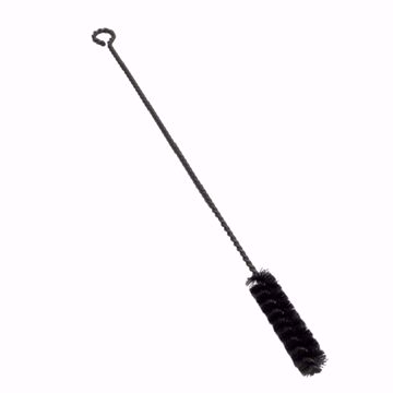 Picture of AMA-530 3/4" x 3" Nylon Brush