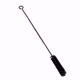 Picture of AMA-530 3/4" x 3" Nylon Brush