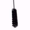 Picture of AMA-530 3/4" x 3" Nylon Brush