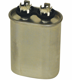 Picture of 25 MFD 440V OVAL