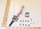 Picture of HOT SURFACE IGNITOR