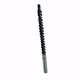Picture of MA-LINE 3/8DIA. BLACK NYLON BRUSH