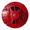 Picture of 169238 2 H.P. MOTOR, 208/230/460 VOLT, 3 PHASE, 1725 RPM USED ON MAINTENANCE FREE SERIES 60 1-1/2 x 7,  60 2 x