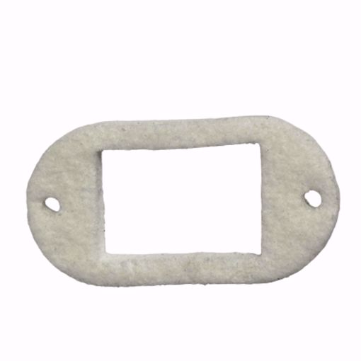 Picture of SIGHT GLASS GASKET, 5MM - AH(046-432)