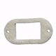 Picture of SIGHT GLASS GASKET, 5MM - AH(046-432)