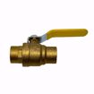 Picture of H-51704W 1 CXC LF FP BR BL VALVE, 5170W