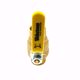 Picture of 1 1/4 CXC FP BR BL VLV, 5170