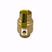 Picture of H-51707 2 CXC FP BR BL VALVE, 5170