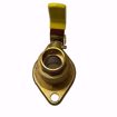 Picture of H-51404 1 INCH SWEAT ISOLATOR W/ROTATING FLANGE