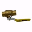 Picture of H-51703 3/4 CXC FP BR BL VALVE, 5170