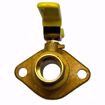 Picture of 1 SWT ISOLATOR FP BR BL VLV - W/ADJ PACK, 5040