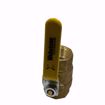 Picture of H-41704 1 IPS FP BR BL VALVE, 4170