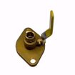 Picture of H-50402 1/2 SWT ISOLATOR, 5040