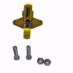 Picture of 3/4 SWT ISOLATOR FP BR BL VLV - W/ADJ PA, 5040