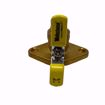 Picture of 3/4 SWT ISOLATOR FP BR BL VLV - W/ADJ PA, 5040