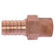 Picture of 1 BRZ SOLDER ADAPTER NL