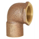 Picture of 1 C X F ELBOW