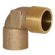 Picture of 1 C X M ELBOW