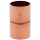 Picture of 1 COPPER COUPLING