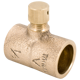 Picture of 1 COPPER DRAIN COUPLING