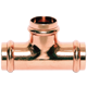 Picture of 1 COPPER PRESS TEE
