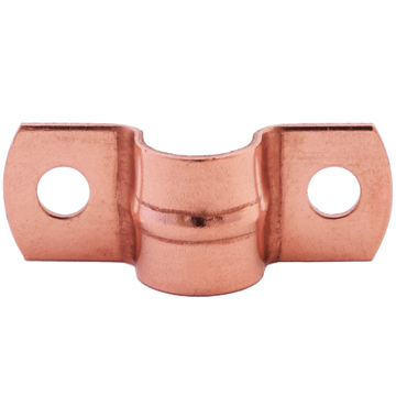 Picture of 1 COPPER TUBE STRAP