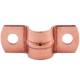 Picture of 1 COPPER TUBE STRAP